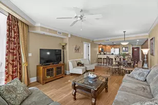 603 S Ocean Blvd, North Myrtle Beach, SC 29582 - Photo 7