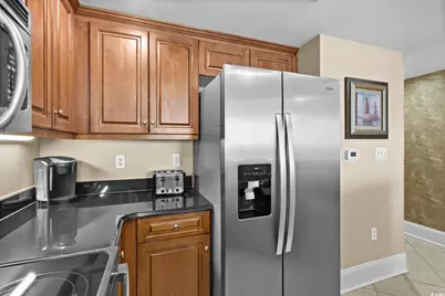 603 S Ocean Blvd. #1205, North Myrtle Beach, SC 29582 - Photo 15