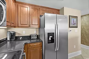 603 S Ocean Blvd, North Myrtle Beach, SC 29582 - Photo 15