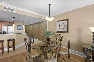 603 S Ocean Blvd, North Myrtle Beach, SC 29582 - Photo 9