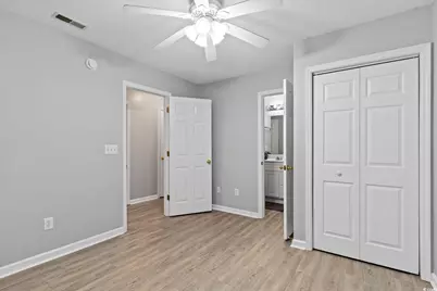 4506 W Harbour Ct. #U5, Little River, SC 29566 - Photo 15