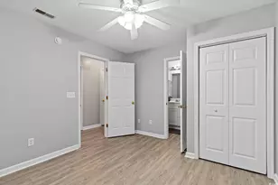 4506 W Harbour Ct, Little River, SC 29566 - Photo 15