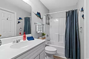 4506 W Harbour Ct, Little River, SC 29566 - Photo 17