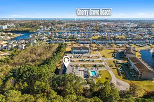 4506 W Harbour Ct, Little River, SC 29566 - Photo 31