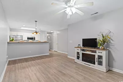 4506 W Harbour Ct. #U5, Little River, SC 29566 - Photo 9