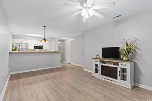 4506 W Harbour Ct, Little River, SC 29566 - Photo 9