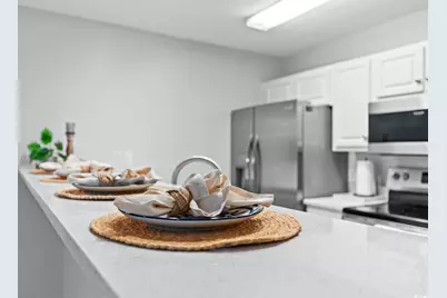 4506 W Harbour Ct. #U5, Little River, SC 29566 - Photo 7