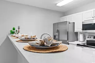 4506 W Harbour Ct, Little River, SC 29566 - Photo 7