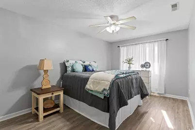 4506 W Harbour Ct. #U5, Little River, SC 29566 - Photo 11