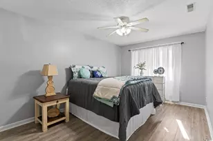 4506 W Harbour Ct, Little River, SC 29566 - Photo 11