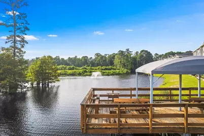 4506 W Harbour Ct. #U5, Little River, SC 29566 - Photo 29