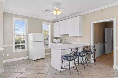 4506 W Harbour Ct. #U5, Little River, SC 29566 - Photo 27