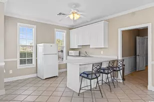 4506 W Harbour Ct, Little River, SC 29566 - Photo 27