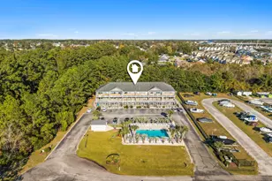 4506 W Harbour Ct, Little River, SC 29566 - Photo 1