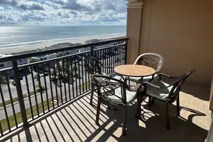 1819 N Ocean Blvd N, North Myrtle Beach, SC 29582 - Photo 11