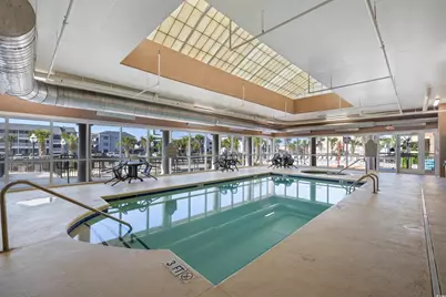 1819 N Ocean Blvd. N #1104, North Myrtle Beach, SC 29582 - Photo 19