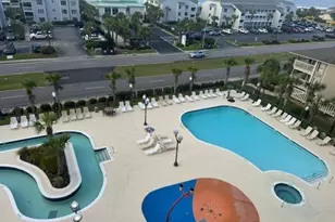 1819 N Ocean Blvd N, North Myrtle Beach, SC 29582 - Photo 13