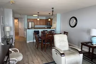 1819 N Ocean Blvd N, North Myrtle Beach, SC 29582 - Photo 7