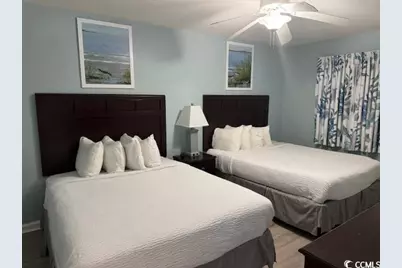 1819 N Ocean Blvd. N #1104, North Myrtle Beach, SC 29582 - Photo 9
