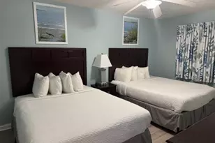 1819 N Ocean Blvd N, North Myrtle Beach, SC 29582 - Photo 9