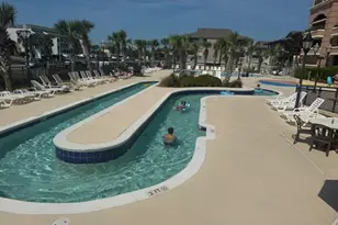 1819 N Ocean Blvd N, North Myrtle Beach, SC 29582 - Photo 17