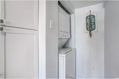9661 Shore Dr. #2C-6, Myrtle Beach, SC 29572 - Photo 15