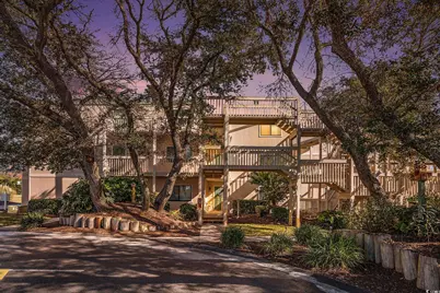 9661 Shore Dr. #2C-6, Myrtle Beach, SC 29572 - Photo 25