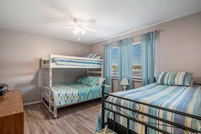 9661 Shore Dr. #2C-6, Myrtle Beach, SC 29572 - Photo 11
