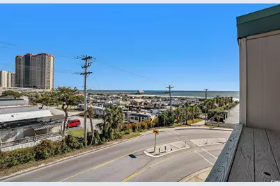 9661 Shore Dr. #2C-6, Myrtle Beach, SC 29572 - Photo 21