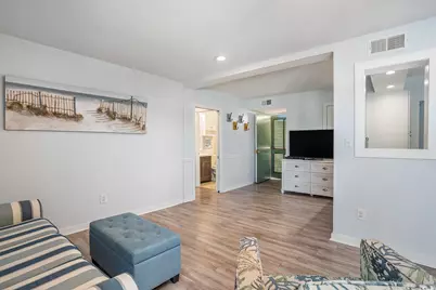 9661 Shore Dr. #2C-6, Myrtle Beach, SC 29572 - Photo 9