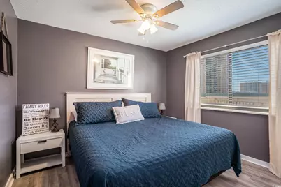 9661 Shore Dr. #2C-6, Myrtle Beach, SC 29572 - Photo 19