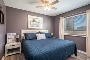 9661 Shore Dr, Myrtle Beach, SC 29572 - Photo 19