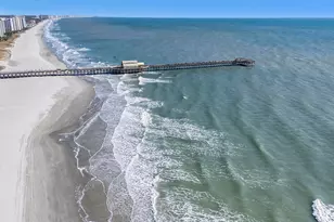 9661 Shore Dr, Myrtle Beach, SC 29572 - Photo 31