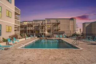 9661 Shore Dr, Myrtle Beach, SC 29572 - Photo 29