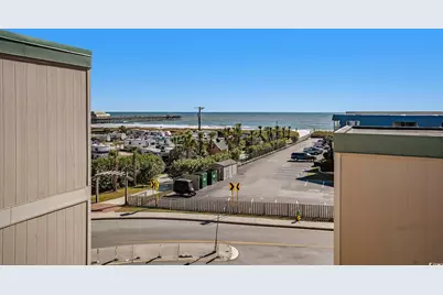 9661 Shore Dr. #2C-6, Myrtle Beach, SC 29572 - Photo 23