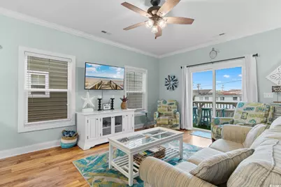 125 Garden City Retreat Dr., Murrells Inlet, SC 29576 - Photo 13