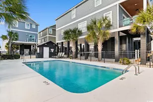 125 Garden City Retreat Dr, Garden City, SC 29576 - Photo 7