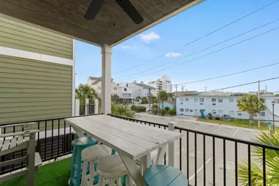 125 Garden City Retreat Dr., Murrells Inlet, SC 29576 - Photo 17