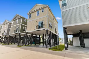 125 Garden City Retreat Dr, Garden City, SC 29576 - Photo 33
