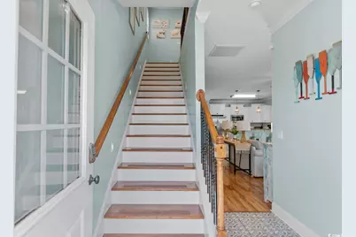 125 Garden City Retreat Dr., Murrells Inlet, SC 29576 - Photo 3