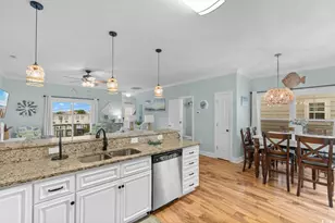 125 Garden City Retreat Dr, Garden City, SC 29576 - Photo 13