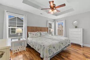 125 Garden City Retreat Dr, Garden City, SC 29576 - Photo 5