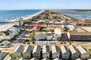125 Garden City Retreat Dr, Murrells Inlet, SC 29576 - Photo 35