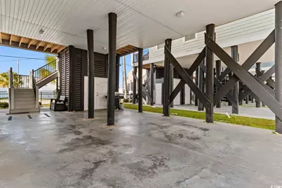 125 Garden City Retreat Dr., Murrells Inlet, SC 29576 - Photo 29