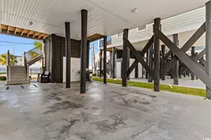 125 Garden City Retreat Dr, Murrells Inlet, SC 29576 - Photo 29