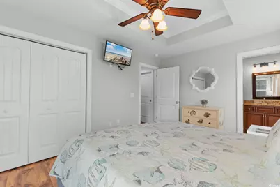 125 Garden City Retreat Dr., Murrells Inlet, SC 29576 - Photo 19