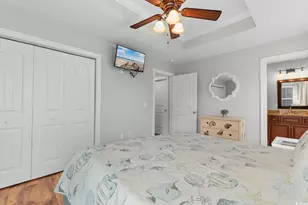 125 Garden City Retreat Dr, Murrells Inlet, SC 29576 - Photo 19