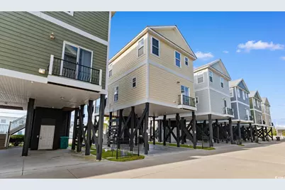 125 Garden City Retreat Dr., Murrells Inlet, SC 29576 - Photo 31