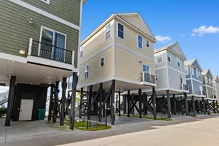 125 Garden City Retreat Dr, Murrells Inlet, SC 29576 - Photo 31