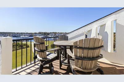 4440 Nassau Ct. #603-PH, Little River, SC 29566 - Photo 23